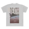 DEATH PAID - UNISEX