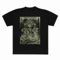 WORLD BURN - COMFORT COLORS UNISEX